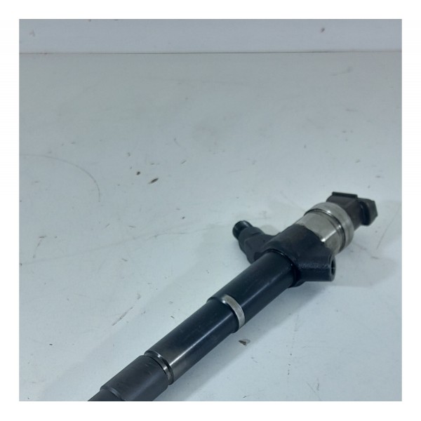 Bico Injetor Pajero Full 3.2 L200 Triton 2008/2016 1465a054