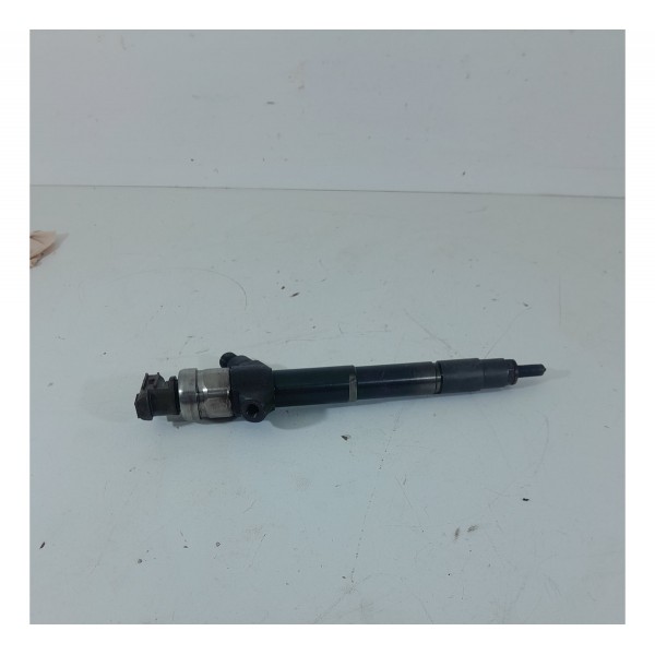 Bico Injetor Pajero Full 3.2 L200 Triton 2008/2016 1465a054