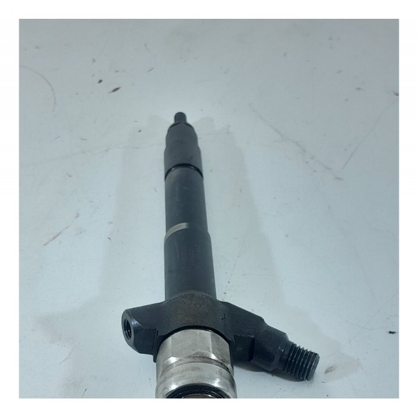 Bico Injetor Pajero Full 3.2 L200 Triton 2008/2016 1465a054