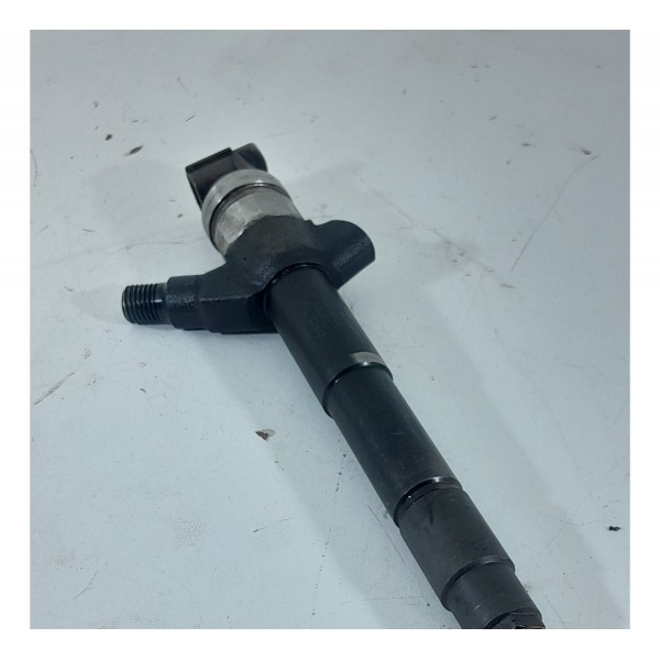 Bico Injetor Pajero Full 3.2 L200 Triton 2008/2016 1465a054