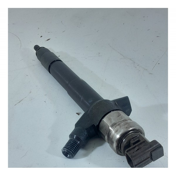 Bico Injetor Pajero Full 3.2 L200 Triton 2008/2016 1465a054