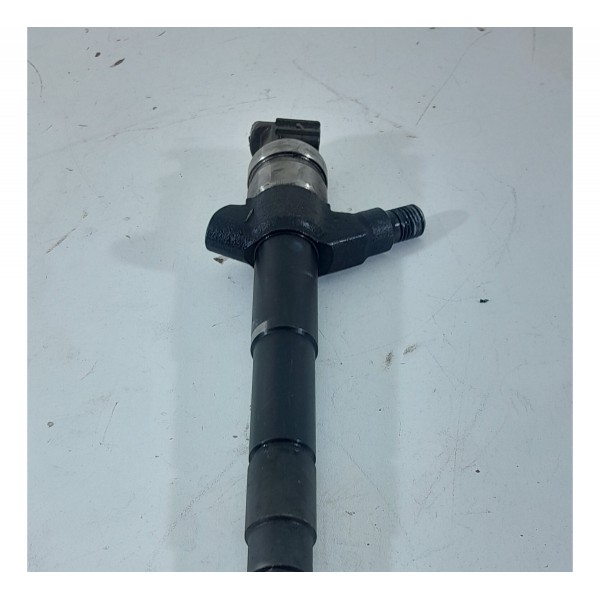 Bico Injetor Pajero Full 3.2 L200 Triton 2008/2016 1465a054