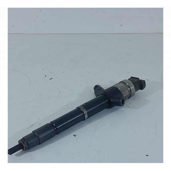 Bico Injetor Pajero Full 3.2 L200 Triton 2008/2016 1465a054