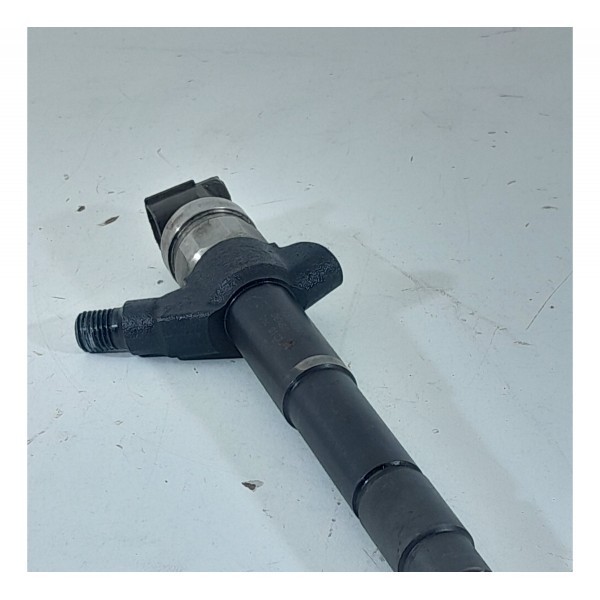 Bico Injetor Pajero Full 3.2 L200 Triton 2008/2016 1465a054