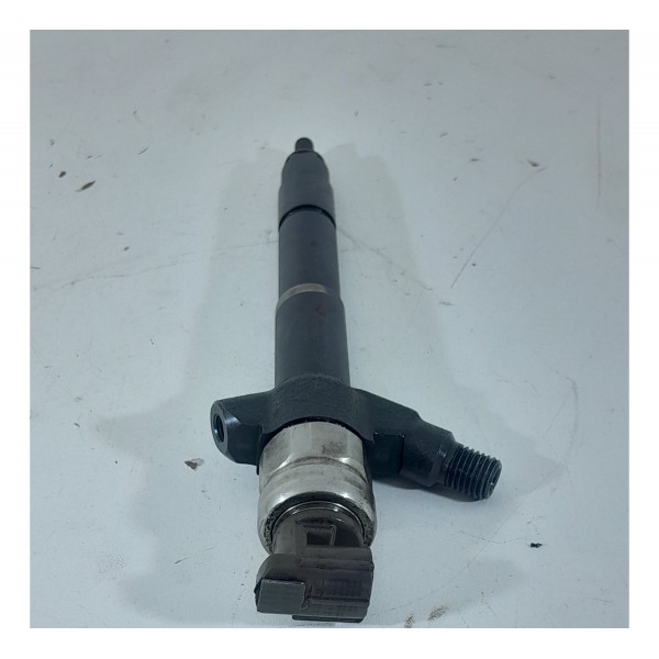 Bico Injetor Pajero Full 3.2 L200 Triton 2008/2016 1465a054