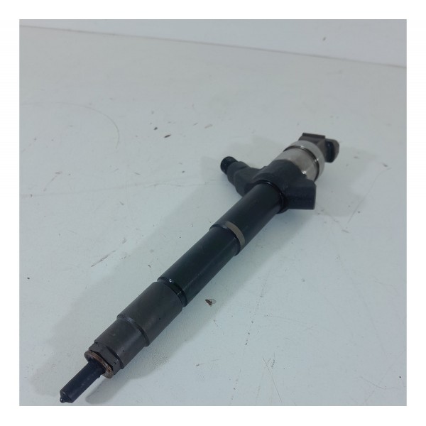 Bico Injetor Pajero Full 3.2 L200 Triton 2008/2016 1465a054
