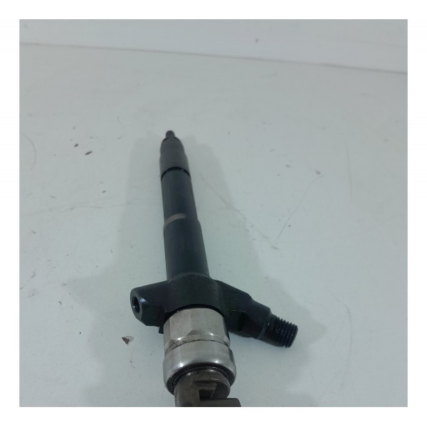 Bico Injetor Pajero Full 3.2 L200 Triton 2008/2016 1465a054