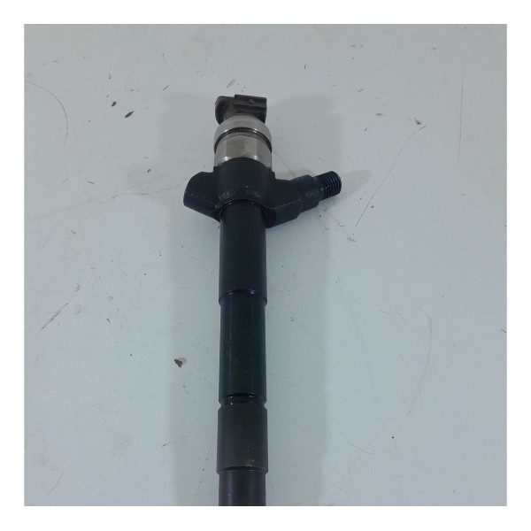 Bico Injetor Pajero Full 3.2 L200 Triton 2008/2016 1465a054