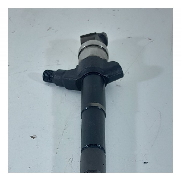 Bico Injetor Pajero Full 3.2 L200 Triton 2008/2016 1465a054