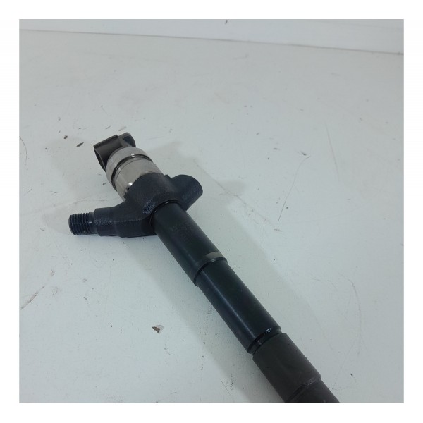Bico Injetor Pajero Full 3.2 L200 Triton 2008/2016 1465a054
