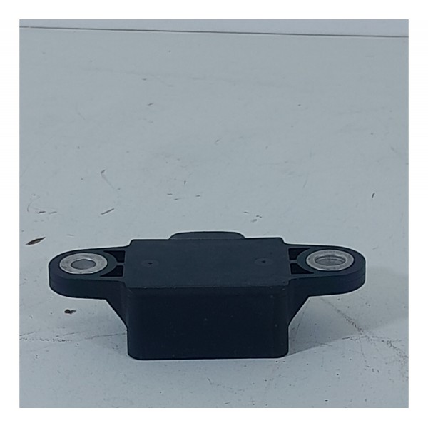 Sensor Aceleracao Pajero Full 3.2 2007 2010 2016 8651a059