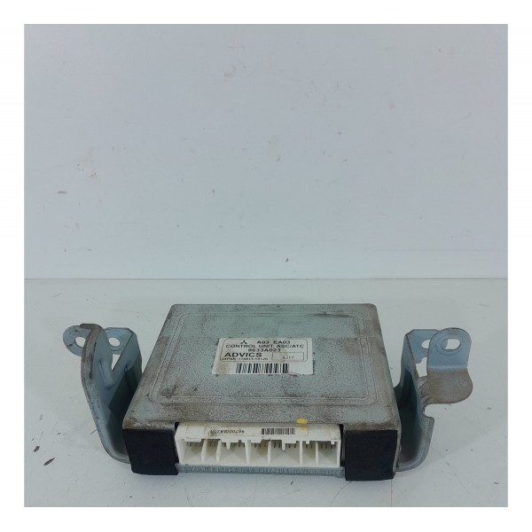 Modulo Cambio Pajero Full 3.2 2008 2010 2012 2016 8633a023