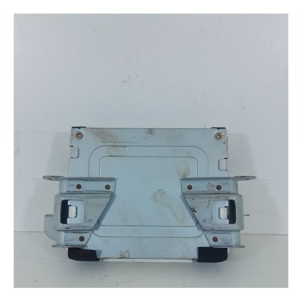 Modulo Cambio Pajero Full 3.2 2008 2010 2012 2016 8633a023