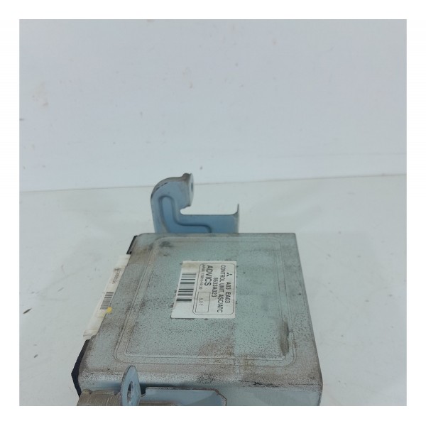Modulo Cambio Pajero Full 3.2 2008 2010 2012 2016 8633a023