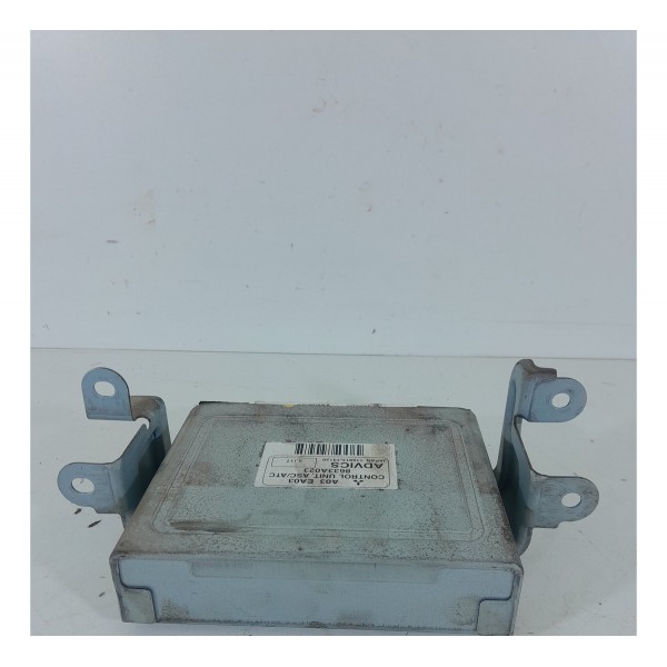 Modulo Cambio Pajero Full 3.2 2008 2010 2012 2016 8633a023