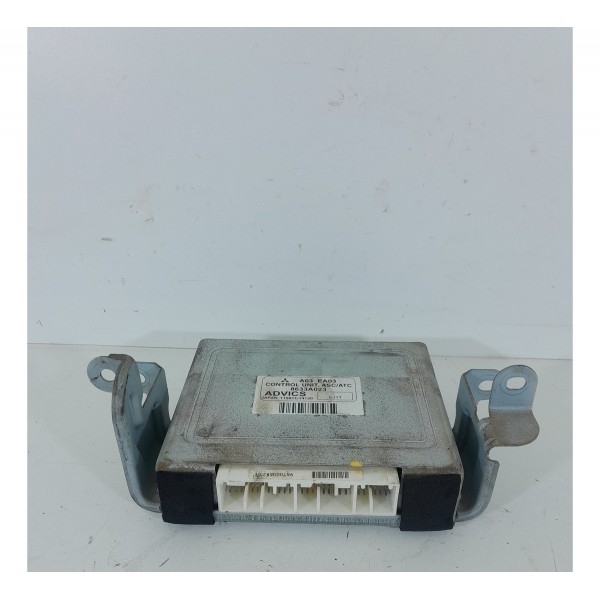 Modulo Cambio Pajero Full 3.2 2008 2010 2012 2016 8633a023