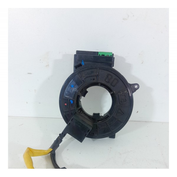 Hard Disk Pajero Full 2009 2010 2012 2013 /34753
