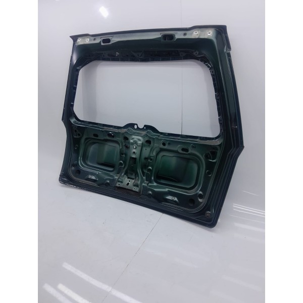 Tampa Traseira Freelander 2007 2008 2010 2012 2013 2016 Orig
