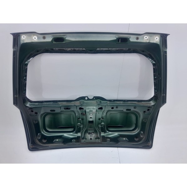 Tampa Traseira Freelander 2007 2008 2010 2012 2013 2016 Orig