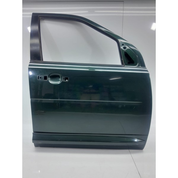 Porta Freelander Dianteira Dir 2007 2010 2012 2013 2016 Orig