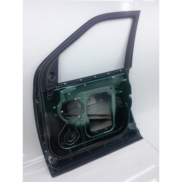 Porta Freelander Dianteira Dir 2007 2010 2012 2013 2016 Orig