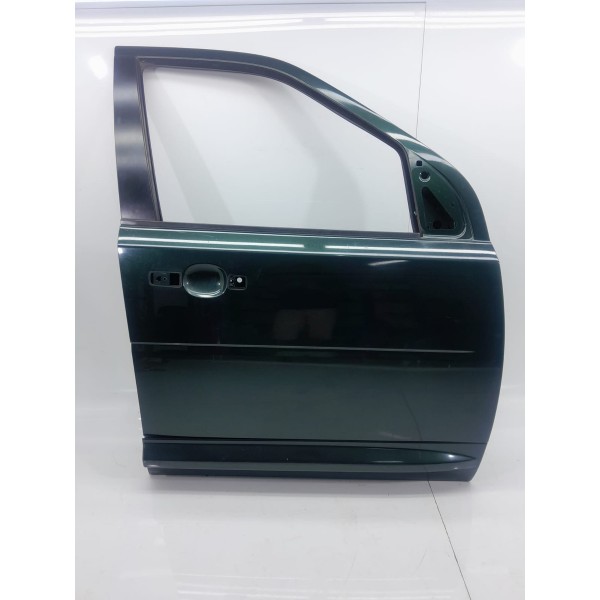 Porta Freelander Dianteira Dir 2007 2010 2012 2013 2016 Orig