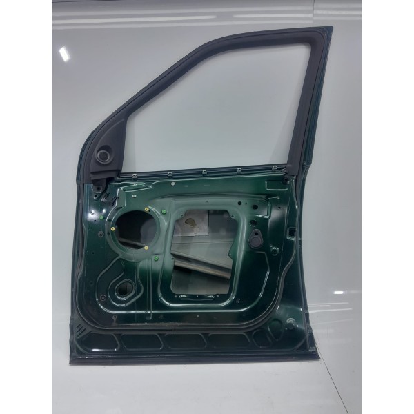 Porta Freelander Dianteira Dir 2007 2010 2012 2013 2016 Orig