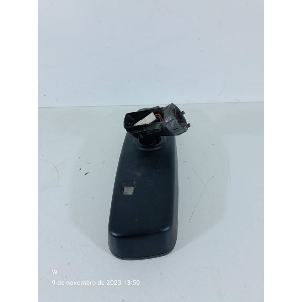 Retrovisor Interno Jepp Compass 2018 2019 2020 2021 Origin