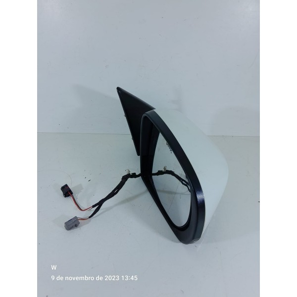 Retrovisor Pisca Compass Dir 2018 2019 2020 2023 Origin