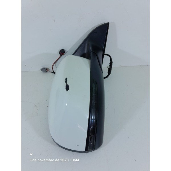 Retrovisor Pisca Compass Dir 2018 2019 2020 2023 Origin
