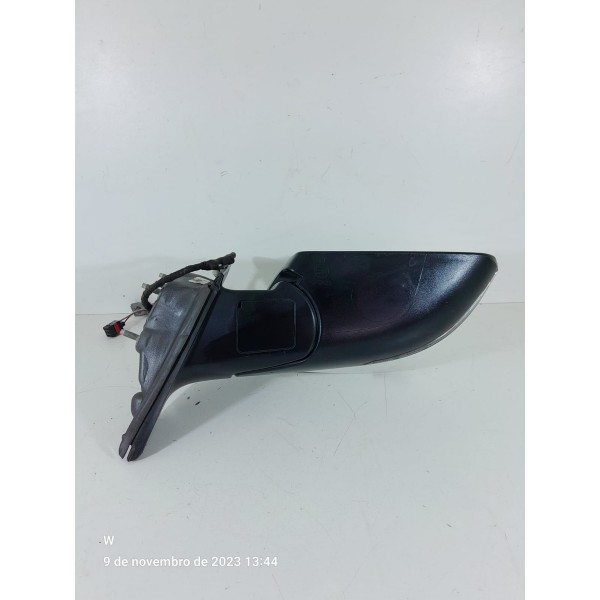 Retrovisor Pisca Compass Dir 2018 2019 2020 2023 Origin