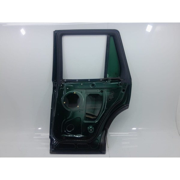 Porta Freelander 2 Traseira Dir 2007 2010 2014 2016 Orig