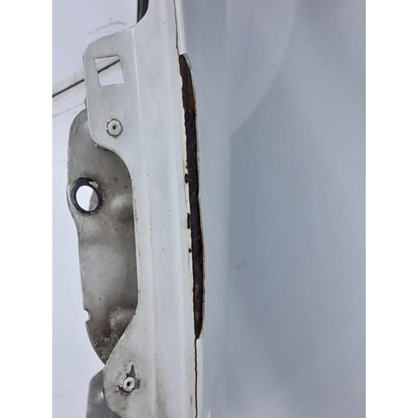 Paralama Audi Q5 Esq 2012 2013 2014 2015 2016 Det Orig