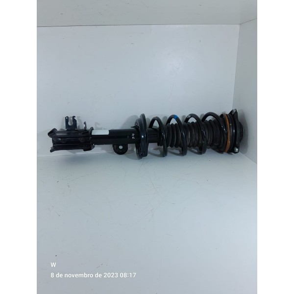 Torre Telescopio Compass Flex D Esq 2018 A 2024 /34294