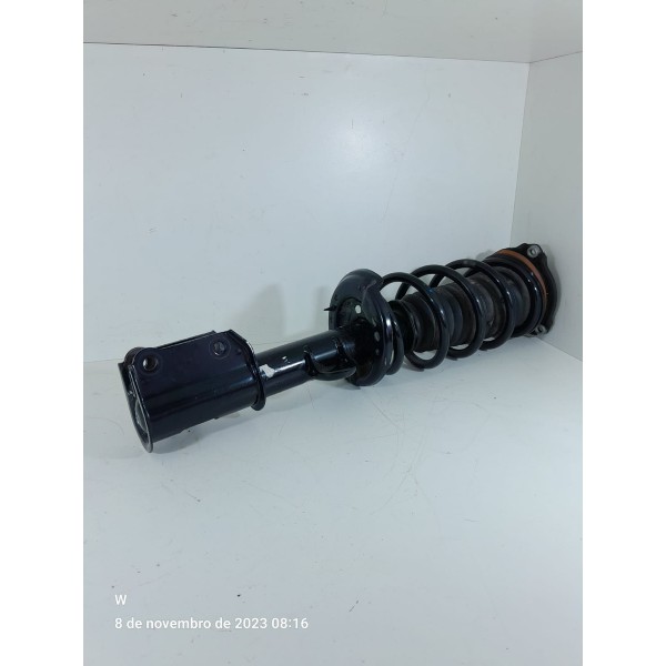 Torre Telescopio Compass Flex D Esq 2018 A 2024 /34294