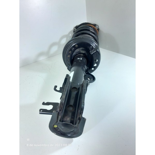 Torre Telescopio Compass Flex D Esq 2018 A 2024 /34294