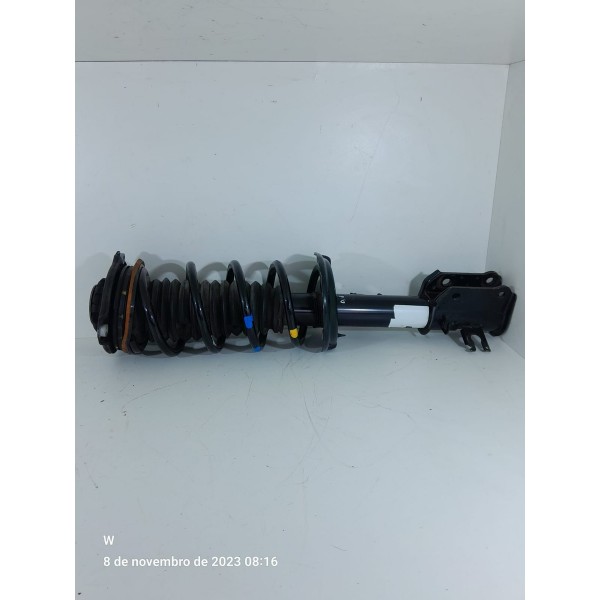 Torre Telescopio Compass Flex D Esq 2018 A 2024 /34294