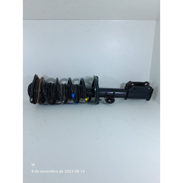 Torre Telescopio Compass Flex D Dir 2018 A 2021 /34293