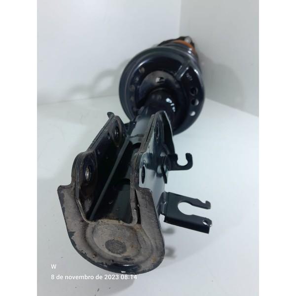 Torre Telescopio Compass Flex D Dir 2018 A 2021 /34293