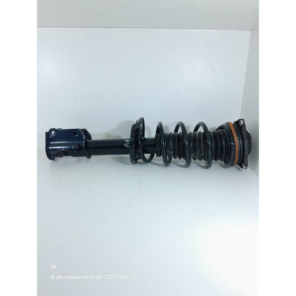 Torre Telescopio Compass Flex D Dir 2018 A 2021 /34293