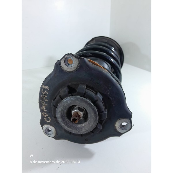 Torre Telescopio Compass Flex D Dir 2018 A 2021 /34293