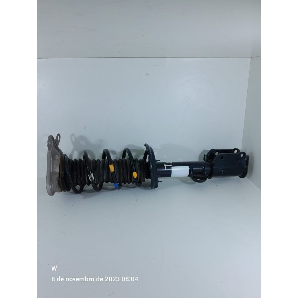 Torre Telescopio Compass Flex T Dir 2018 A 2021 /34292