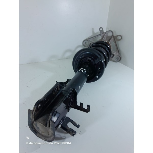 Torre Telescopio Compass Flex T Dir 2018 A 2021 /34292