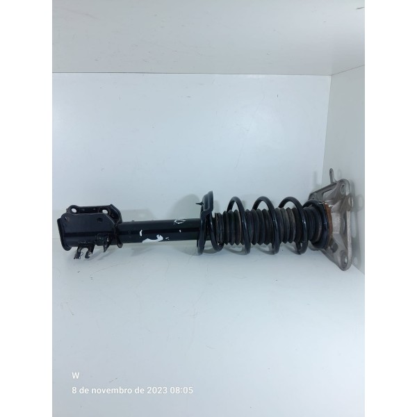 Torre Telescopio Compass Flex T Dir 2018 A 2021 /34292