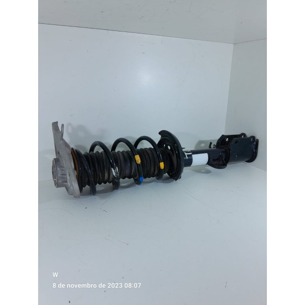 Torre Telescopio Compass Flex T Dir 2018 A 2021 /34292