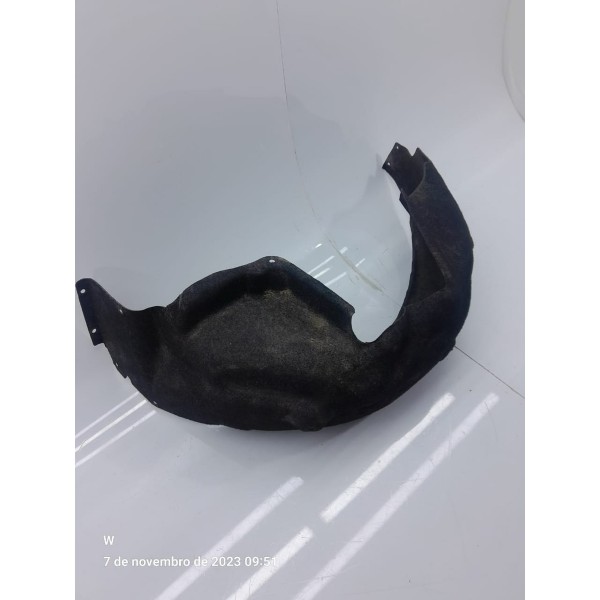Parabarro Bmw 118 120 130 Tras Dir 2004 2006 A 2011 /34277
