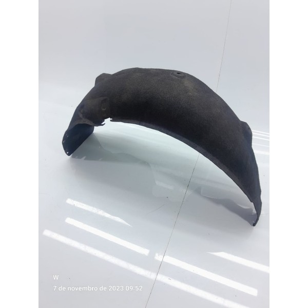 Parabarro Bmw 118 120 130 Tras Dir 2004 2006 A 2011 /34277