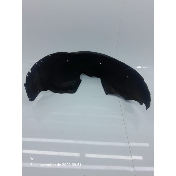 Parabarro Bmw 118 120 130 Tras Dir 2004 2006 A 2011 /34277