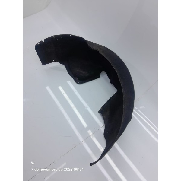 Parabarro Bmw 118 120 130 Tras Dir 2004 2006 A 2011 /34277