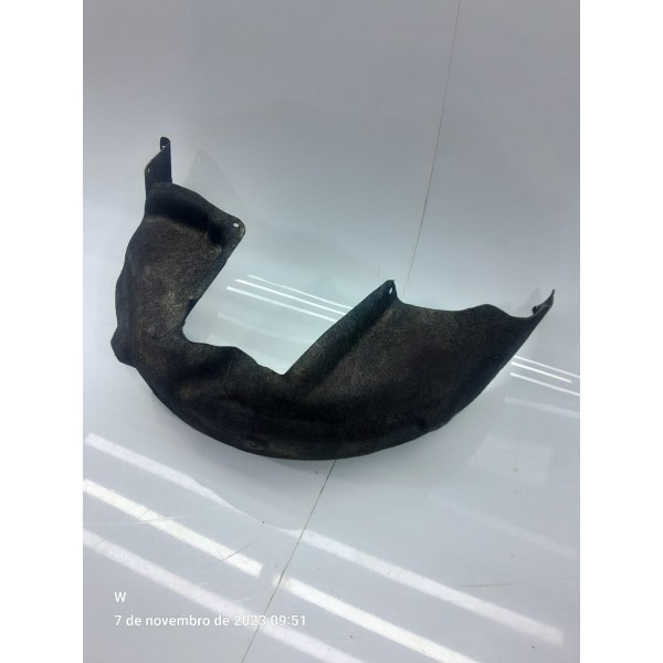 Parabarro Bmw 118 120 130 Tras Dir 2004 2006 A 2011 /34277